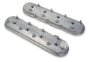 HLY-241-88 img1 w1