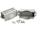 BSP-RP956033 img1 w0