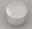 BSP-20220 img1 w1