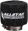 AAF-ALL26227 img1 w0