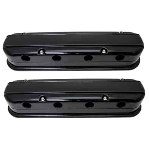 BSP-P95476 img1 w0