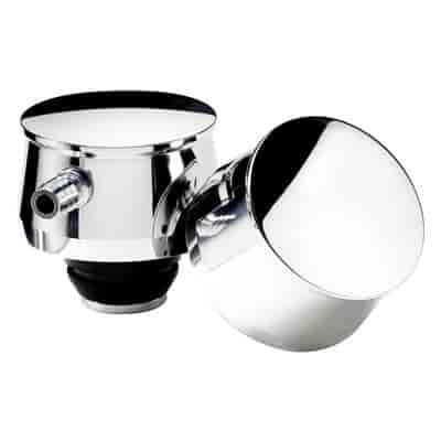 BSP-21125 img1 w2