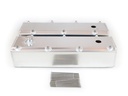 CTR-65-386 img1 w0