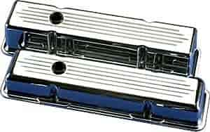 BSP-95220 img1 w1