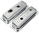 TRD-9458 img1 w1