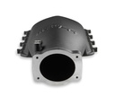 HLY-300-246BK img1 w1