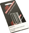 BSP-RP9510 img1 w0