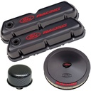 FMS-302-520 img1 w2