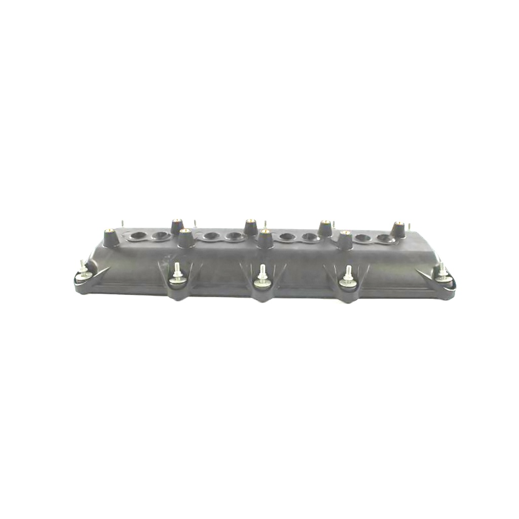 MOP-53022085AD img1 w2