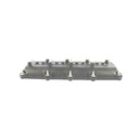 MOP-53022085AD img1 w2