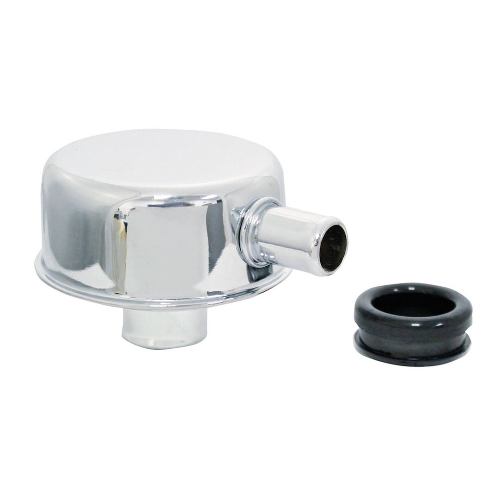 SPE-4278 img1 w2