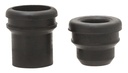 SPE-5333 img1 w2