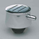 BSP-21825 img1 w1