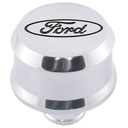 FMS-302-438 img1 w2