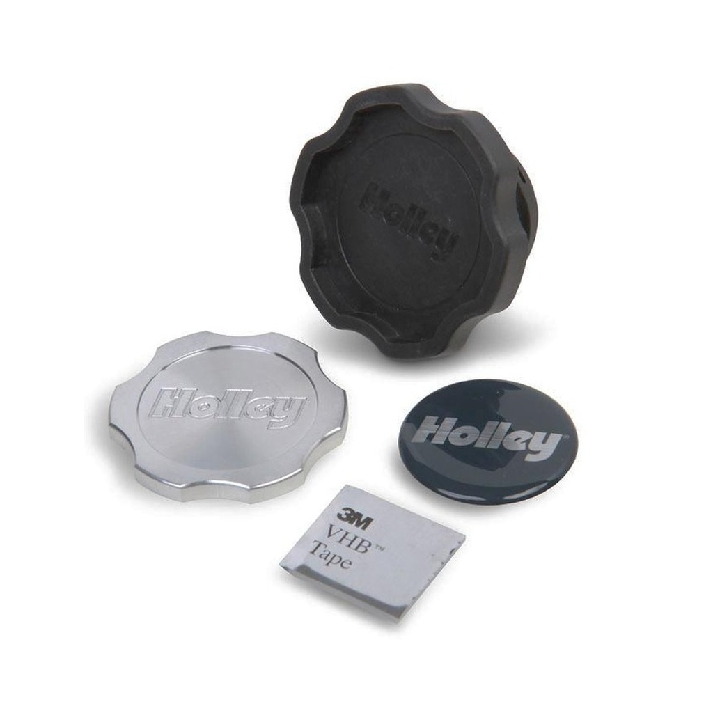 HLY-241-224 img1 w2
