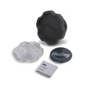 HLY-241-224 img1 w2