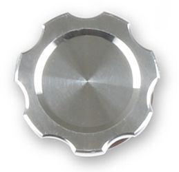 HLY-241-198 img1 w0
