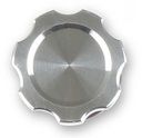 HLY-241-198 img1 w0