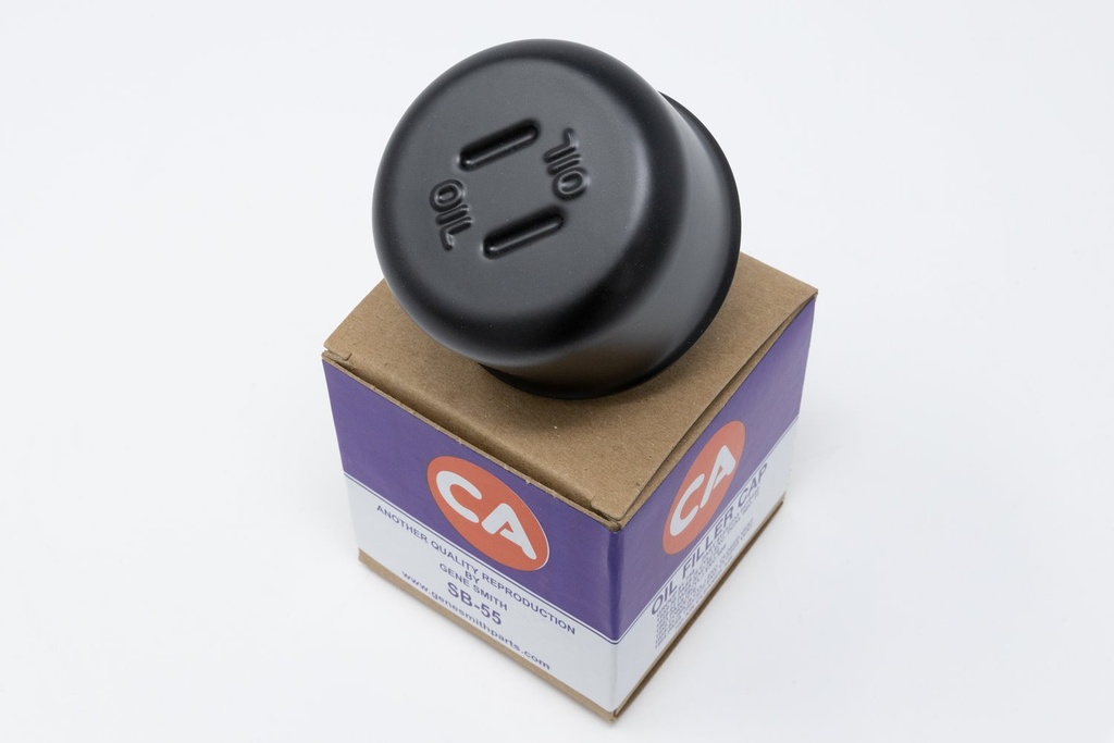 GQR-SB-55 img1 w2