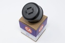 GQR-SB-55 img1 w2