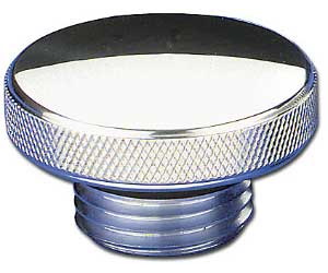 BSP-23320 img1 w0