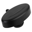 BSP-BLK21939 img1 w2