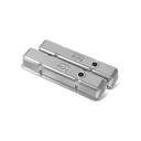 HLY-241-241 img1 w1