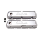 EDL-4460 img1 w1