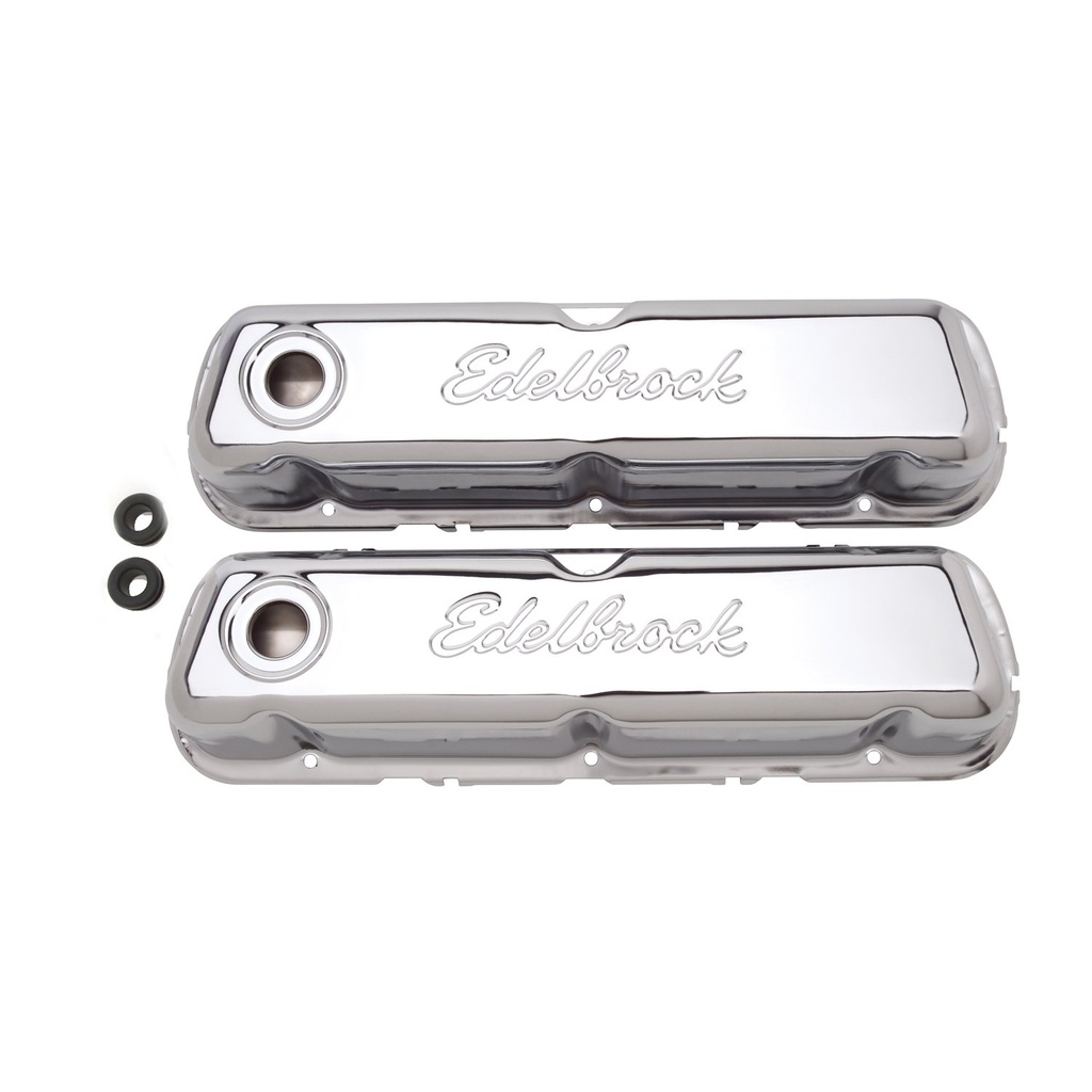 EDL-4460 img2 w1