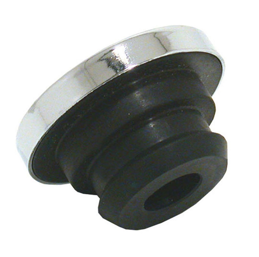 SPE-1738 img1 w1
