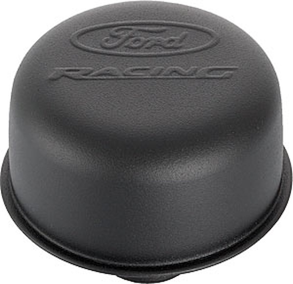 FMS-302-216 img1 w1