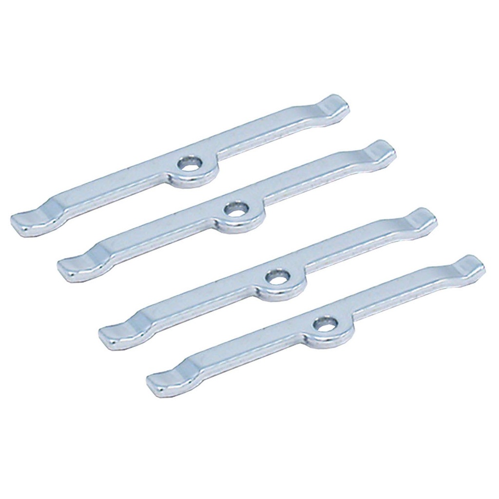 SPE-5321 img1 w2