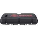 FMS-302-101 img1 w1