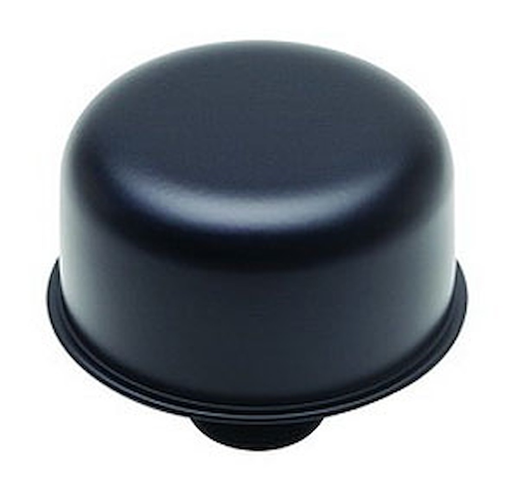 TRD-8644 img1 w2