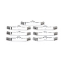 EDL-4414 img1 w2