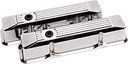 BSP-95620 img1 w2