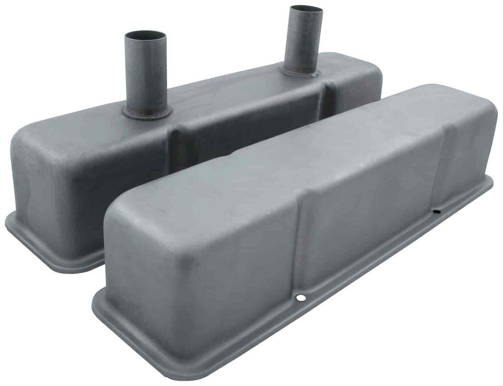AAF-ALL26143 img1 w0