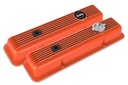 HLY-241-136 img1 w1