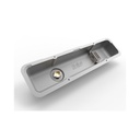 HLY-241-136 img2 w1