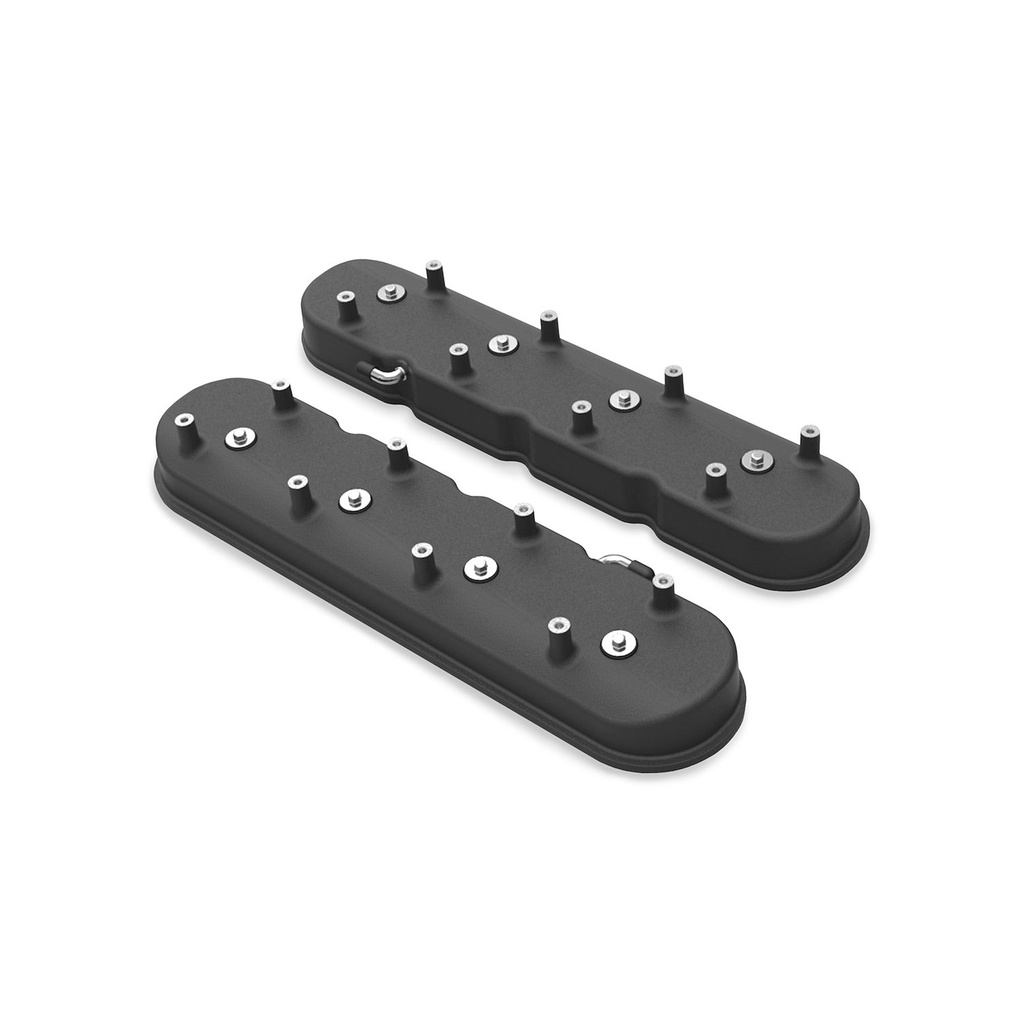 HLY-241-97 img1 w0