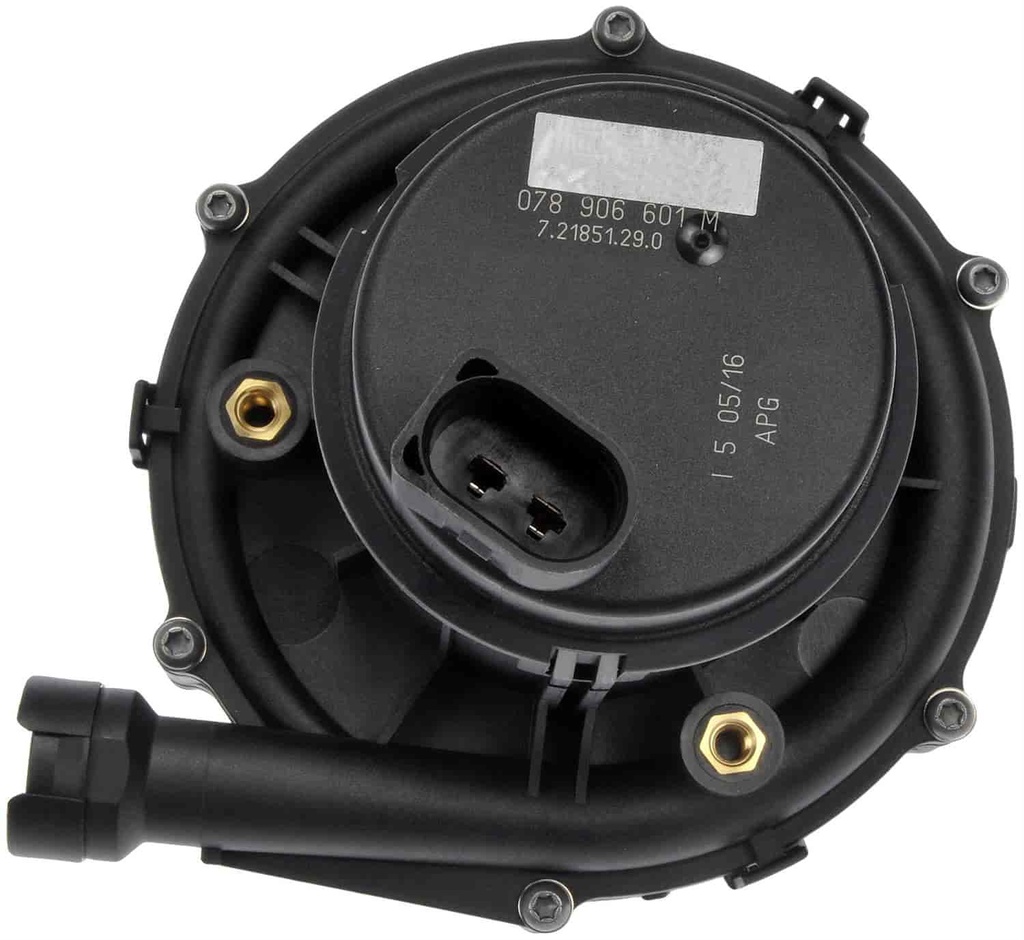MOP-04581485AE img2 w2