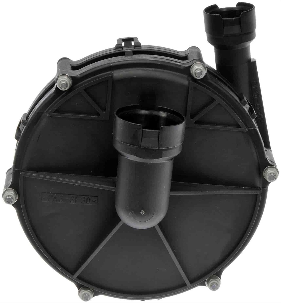 MOP-04581485AE img3 w2