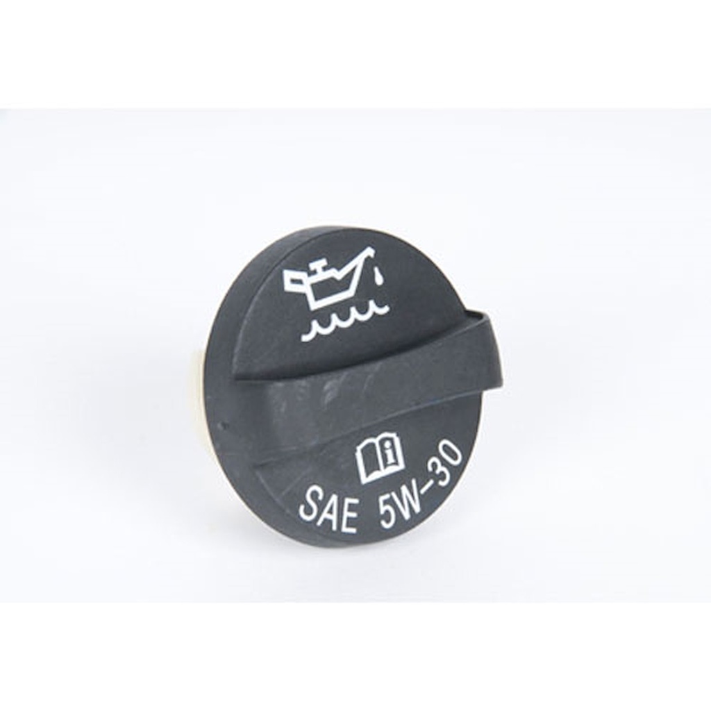ADO-FC219 img1 w0