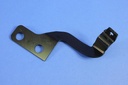 MOP-68364207AA img1 w2