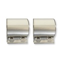HOK-41173HKR img1 w0
