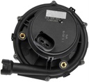 MOP-04891608AC img2 w2