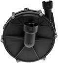 MOP-04891608AC img3 w2