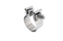 BOR-18325 img1 w0