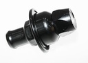 ADO-214-1047 img1 w1