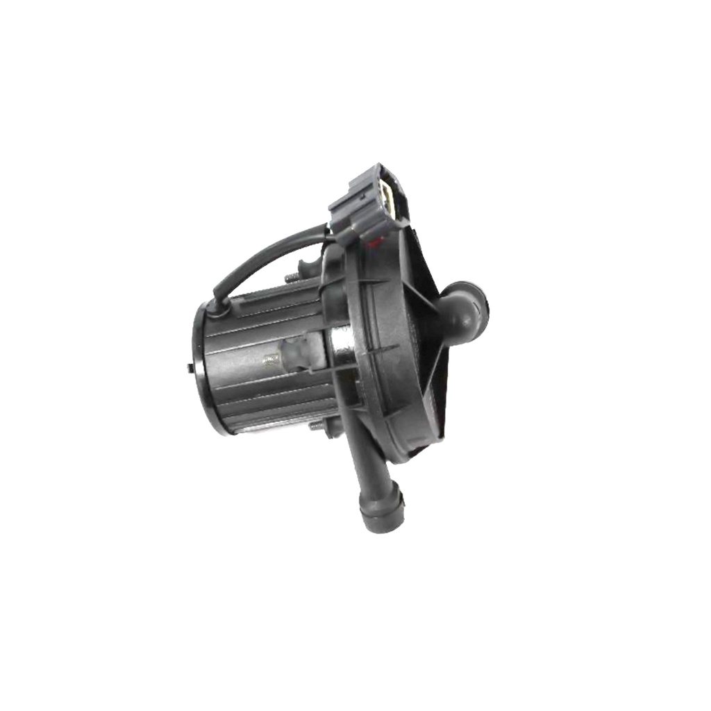 MOP-04891832AB img1 w2